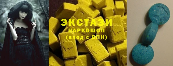 стаф Горняк