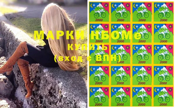 apvp Вязьма