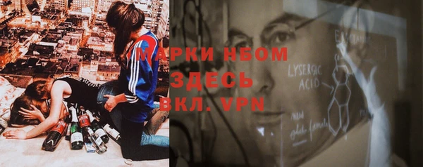 apvp Вязьма