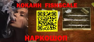 гашик Гусь-Хрустальный