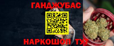 гашик Гусь-Хрустальный