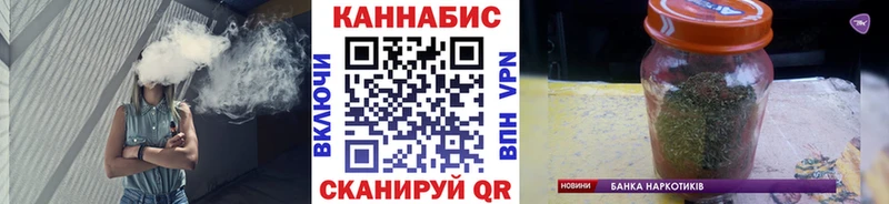 Шишки марихуана конопля  Малоярославец 